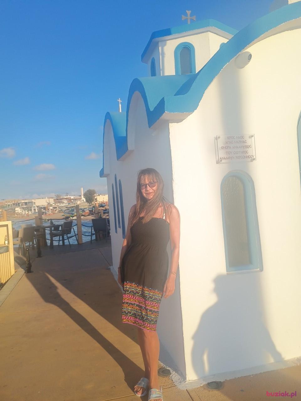 Ala, Female, 51, Toruń, Polska, Photo: 7