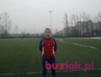 Krzysztof , Male, 29, Bytom, Polska, Photo: 2