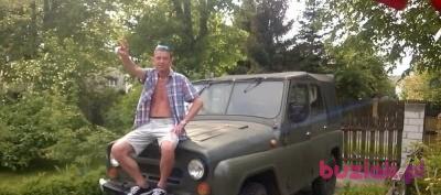 pawel, Mężczyzna, 53, Koszalin, Polska, Zdjęcie: 3
