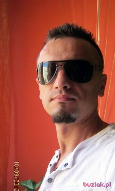 Mariusz, Mężczyzna, 52, Lubin, Polska, Zdjęcie: 3