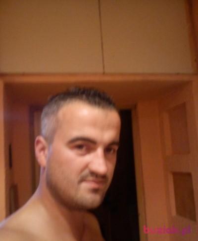 lukaszrabsztyn, Male, 36, Piekary Śląskie, Polska, Photo: 2