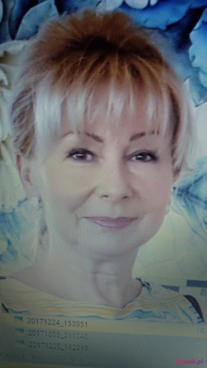 Elzbieta, Kobieta, 67, Brema, Niemcy, Zdjęcie: 2