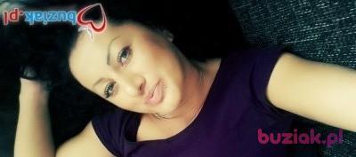 magda, Female, 40, Łuków, Polska, Photo: 2