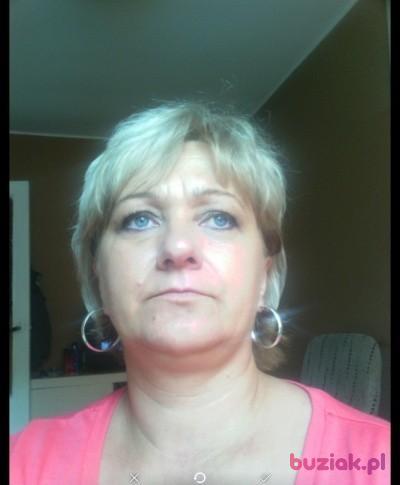 Kachna36, Female, 57, Bytom, Polska, Photo: 3