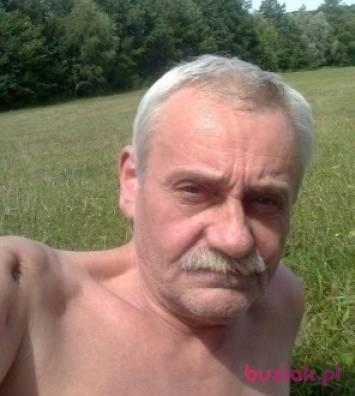 Grzegorz, Male, 73, Bydgoszcz, Polska, Photo: 7