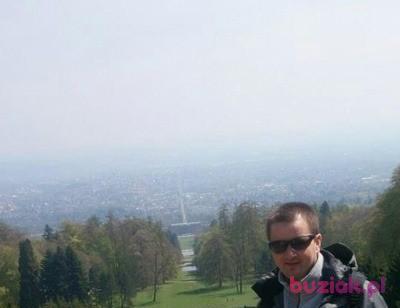 dariuszpp2, Male, 55, Niemcy, Photo: 2