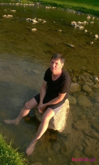 Włodzimierz , Mężczyzna, 67, Legionowo, Polska, Zdjęcie: 4