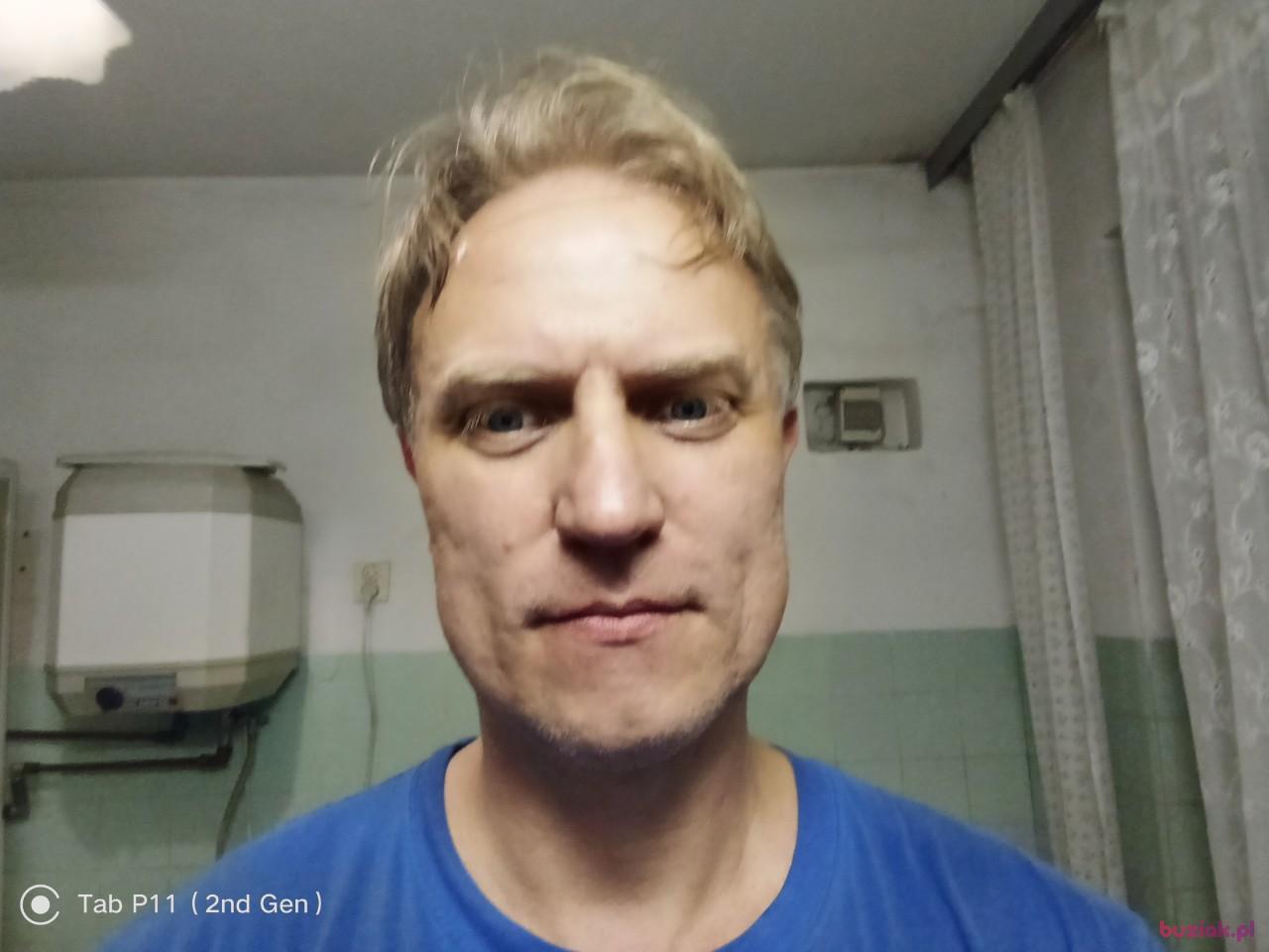 Atiz, Male, 36, Gdynia, Polska, Photo: 2