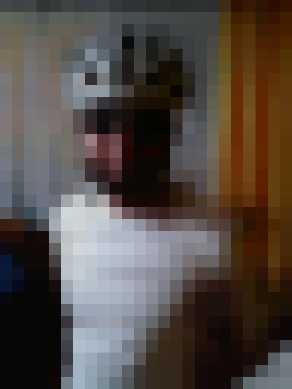 Tomasz, Male, 46, Dąbrowa Górnicza, Polska, Photo: 3