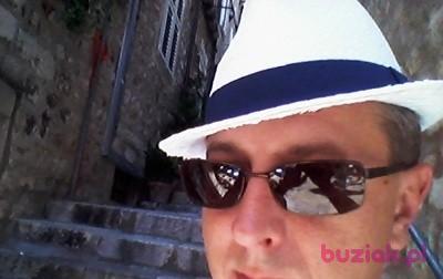 Andi, Male, 49, Niemcy, Photo: 2