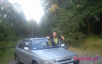 Robert, Male, 32, Mysłowice, Polska, Photo: 3