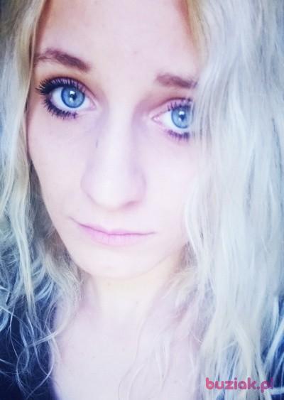 Martyna, Kobieta, 33, Szczecin, Polska, Zdjęcie: 4