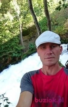 Arek, Male, 50, Kozienice, Polska, Photo: 1