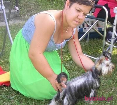 carlajna, Female, 46, Bydgoszcz, Polska, Photo: 6