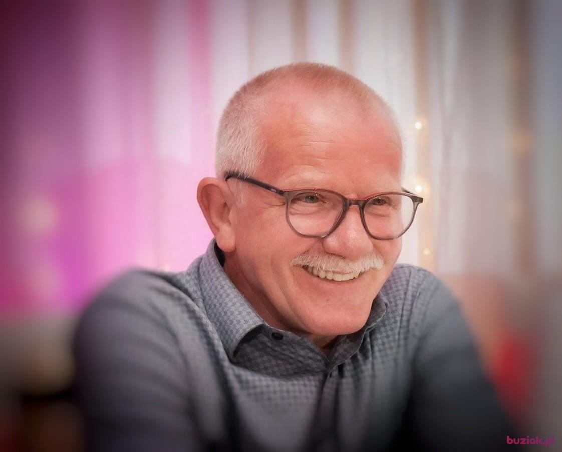Jacek, Mężczyzna, 64, Warszawa, Polska, Zdjęcie: 3