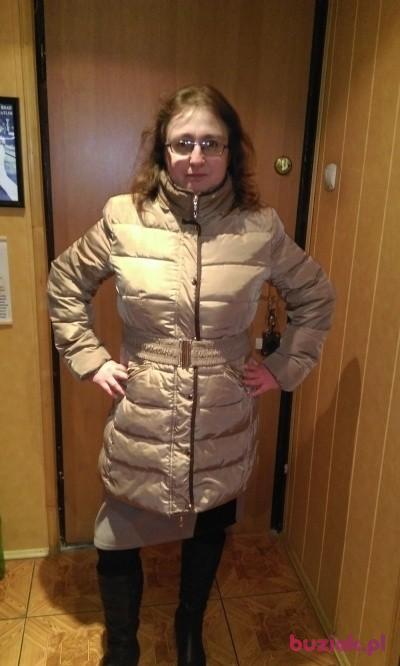 Ewelina, Female, 42, Olkusz, Polska, Photo: 2