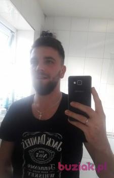 Mateusz , Male, 34, Slough, Wielka Brytania, Photo: 1