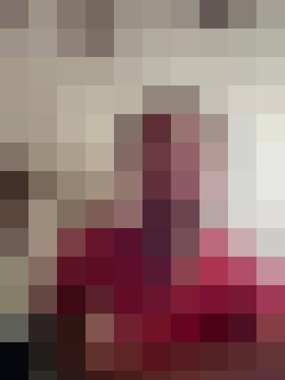 Piotr, Male, 61, Brzozów, Polska, Photo: 2