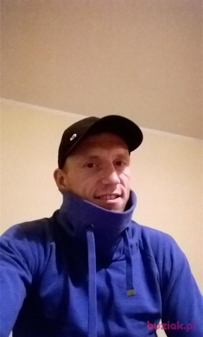 Grzesiak, Male, 38, Gliwice, Polska, Photo: 5