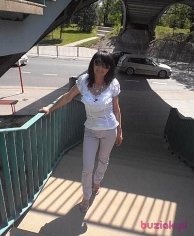 Małgorzata, Female, 62, Halinów, Polska, Photo: 3