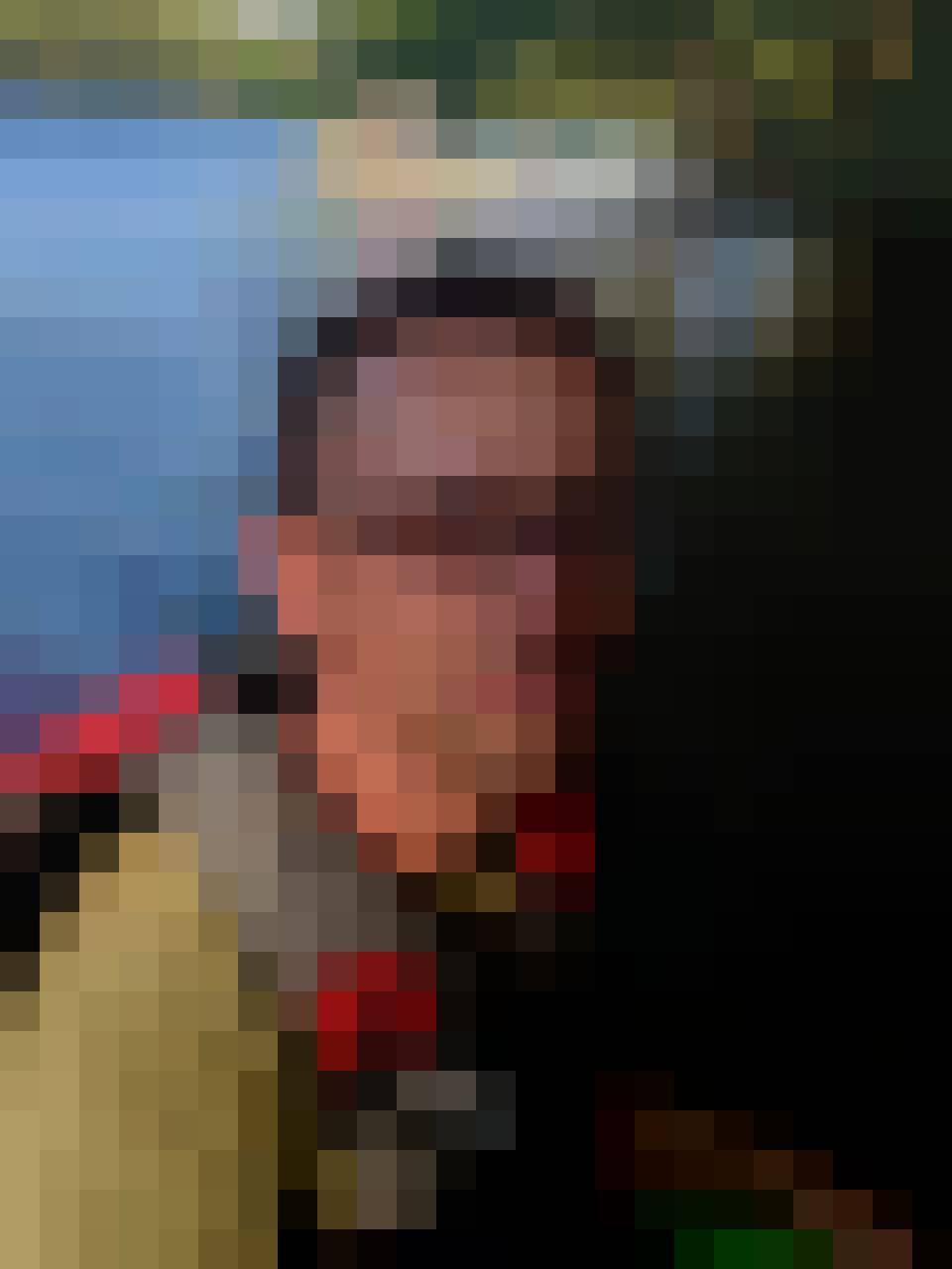 Barteck, Male, 49, Białystok, Polska, Photo: 2