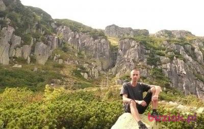 Marcin, Male, 46, Opole, Polska, Photo: 2