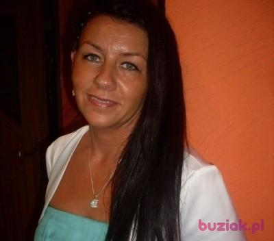 Kamila, Female, 52, Bydgoszcz, Polska, Photo: 3