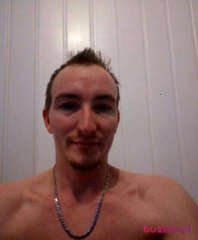 misanek, Mężczyzna, 38, Katowice, Polska, Zdjęcie: 4