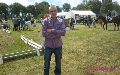 Arek, Mężczyzna, 36, Pajęczno, Polska, Zdjęcie: 1