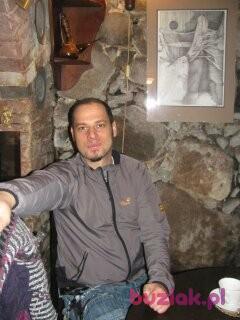 Michał, Male, 54, Siedlce, Polska, Photo: 2