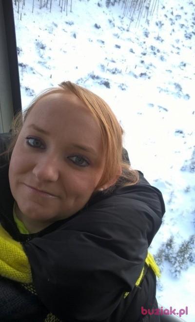 Anwarita, Kobieta, 41, Kraków, Polska, Zdjęcie: 8
