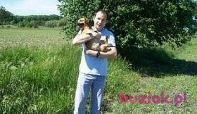 Sylwek, Mężczyzna, 43, Grodków, Polska, Zdjęcie: 3