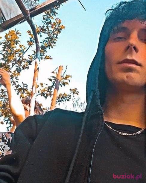 Fox, Male, 27, Żary, Polska, Photo: 7