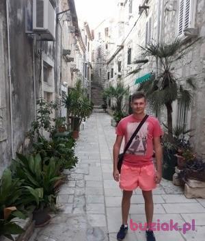Patryk , Male, 31, Marki, Polska, Photo: 2