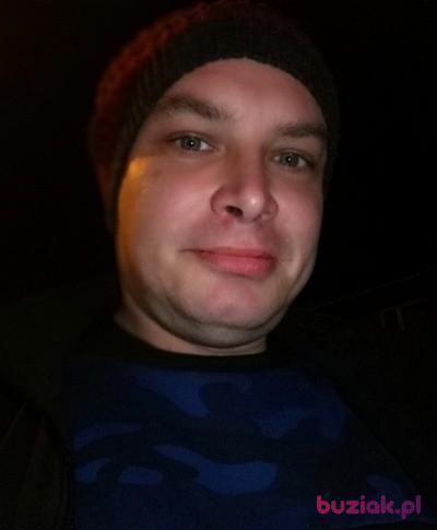 Kamil, Male, 44, Gdynia, Polska, Photo: 2