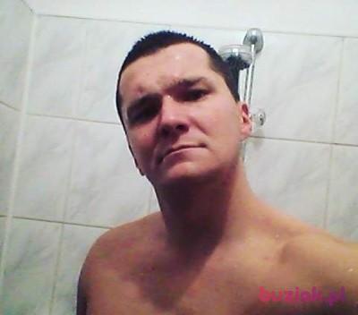 Krzysztof, Mężczyzna, 39, Groningen, Holandia, Zdjęcie: 3