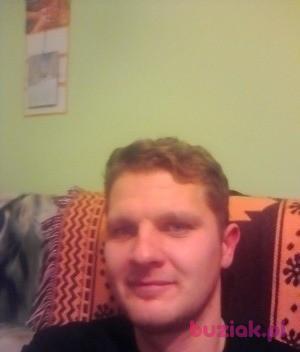 Andrzej, Mężczyzna, 38, Sępopol, Polska, Zdjęcie: 2