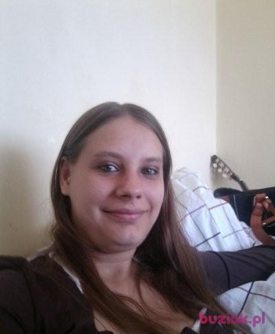 kasiunia7539, Female, 31, Złotów, Polska, Photo: 4