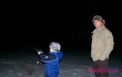 igor78, Male, 50, Pułtusk, Polska, Photo: 8