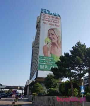 Tello, Mężczyzna, 52, Rotterdam, Holandia, Zdjęcie: 7