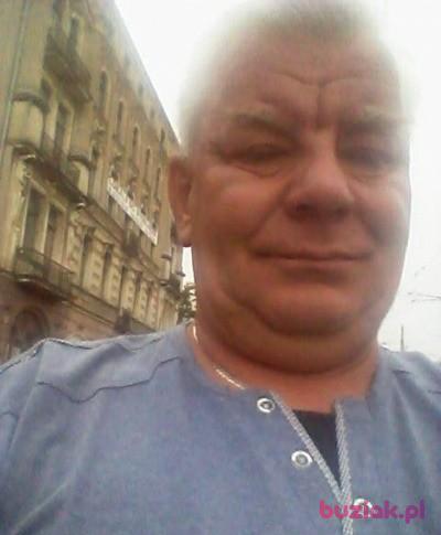 Krzysztof, Male, 59, Łódź, Polska, Photo: 3