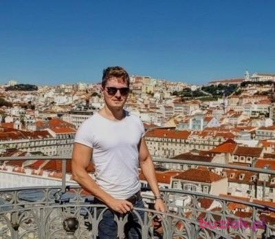 Denis, Male, 31, Bolesławiec, Polska, Photo: 2