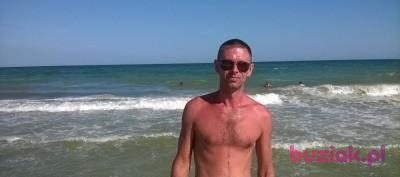 Sergey, Male, 49, Zawadzkie, Polska, Photo: 3