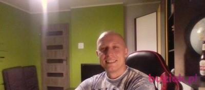 rafi4don, Male, 36, Bydgoszcz, Polska, Photo: 4