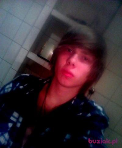 Wojciech, Male, 30, Zawiercie, Polska, Photo: 2