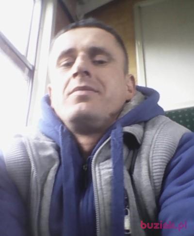 Mariusz, Male, 47, Warszawa, Polska, Photo: 1