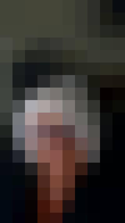 Lena, Kobieta, 57, Poznań, Polska, Zdjęcie: 2