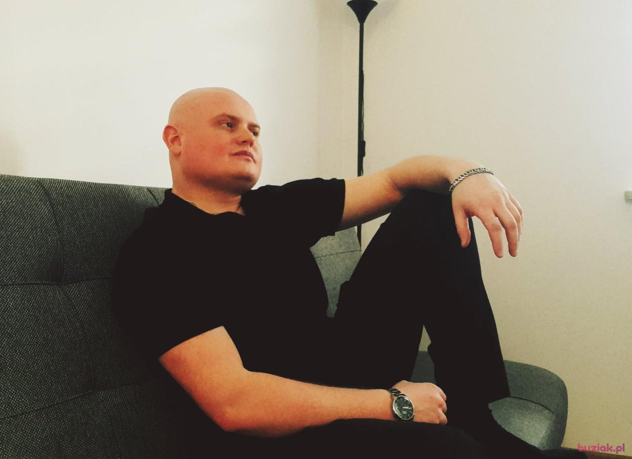 Mateusz, Mężczyzna, 33, Mielec, Polska, Zdjęcie: 1