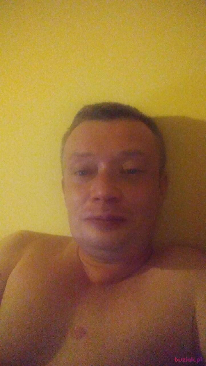 Rafal, Male, 50, Austria, Photo: 4