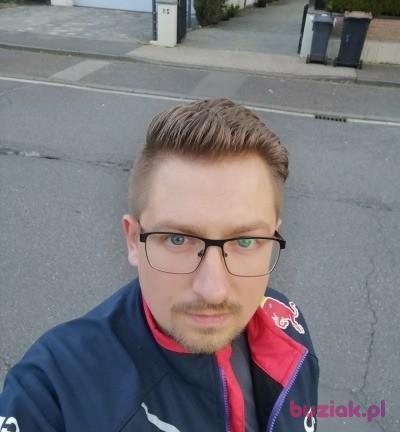 Emil, Male, 37, Cologne, Niemcy, Photo: 3